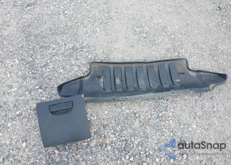 2014 Jeep Wrangler Sport from USA, damaged, VIN 1C4AJWAG2EL299643